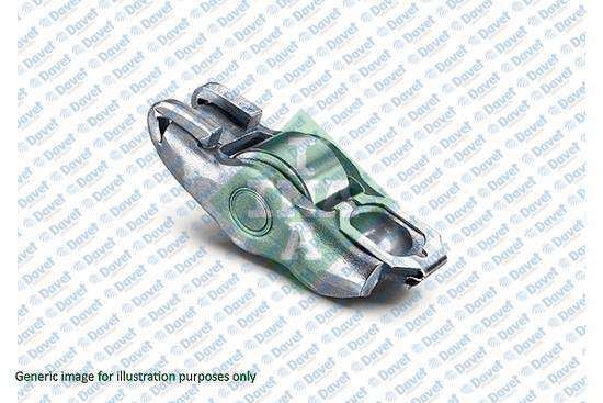 ZRA1026 Subap Tusu Peugeot 2008 - 301 - 308 - 508 - 5008 - Expert - Partner - Rifter (1.5 Bluehdi 16v) / Ford Focus Iv (1.5 Tdci 16v) / Opel Astra L - Combo (1.5 D 16v)